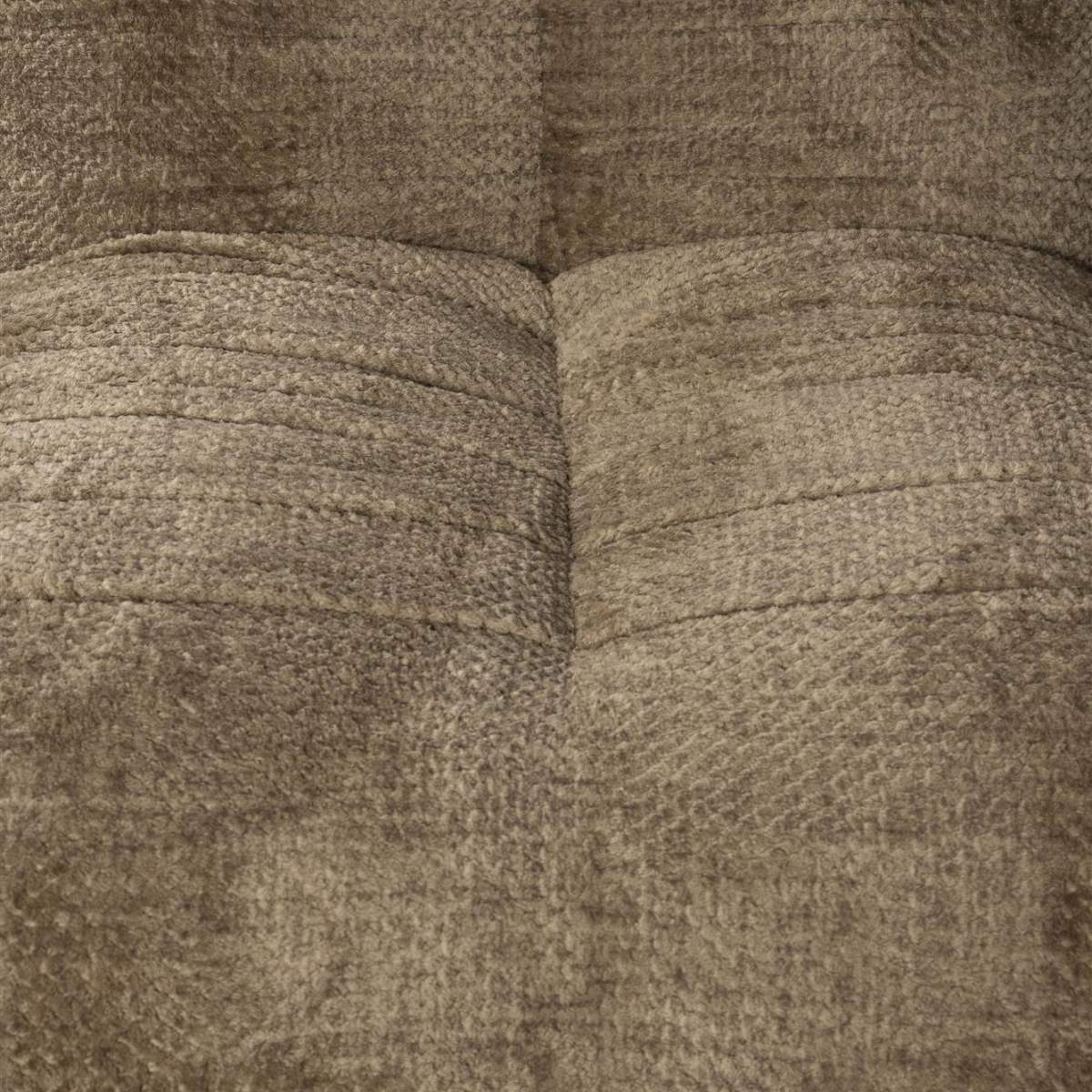 Dutch Bone Lounge Chair Hamilton Recliner