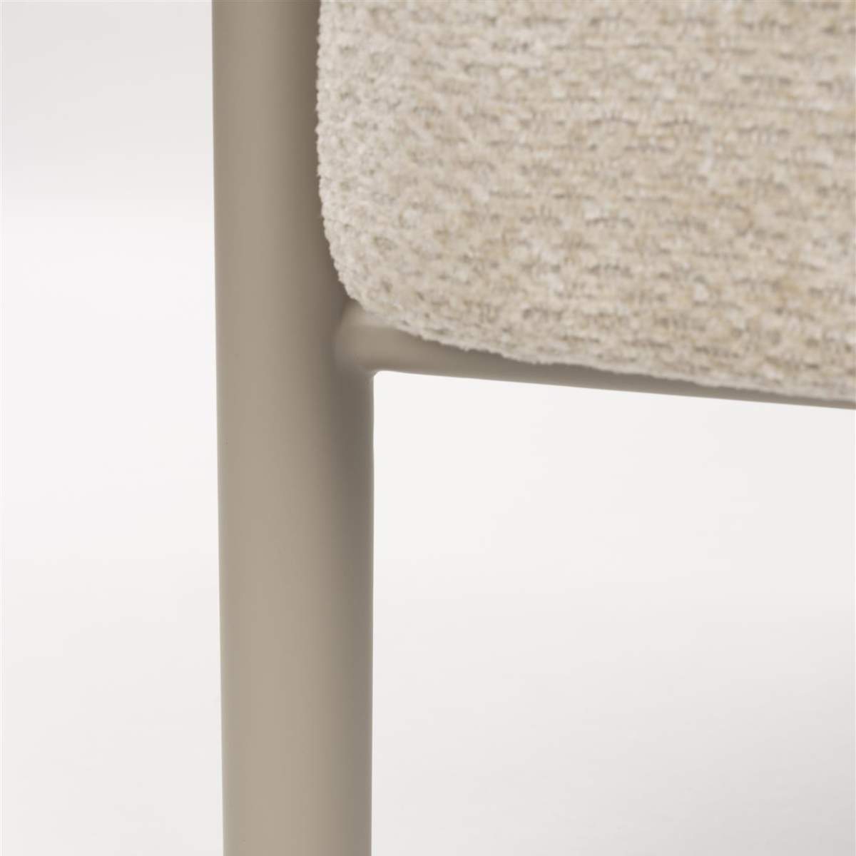 Zuiver Lounge Chair Heels