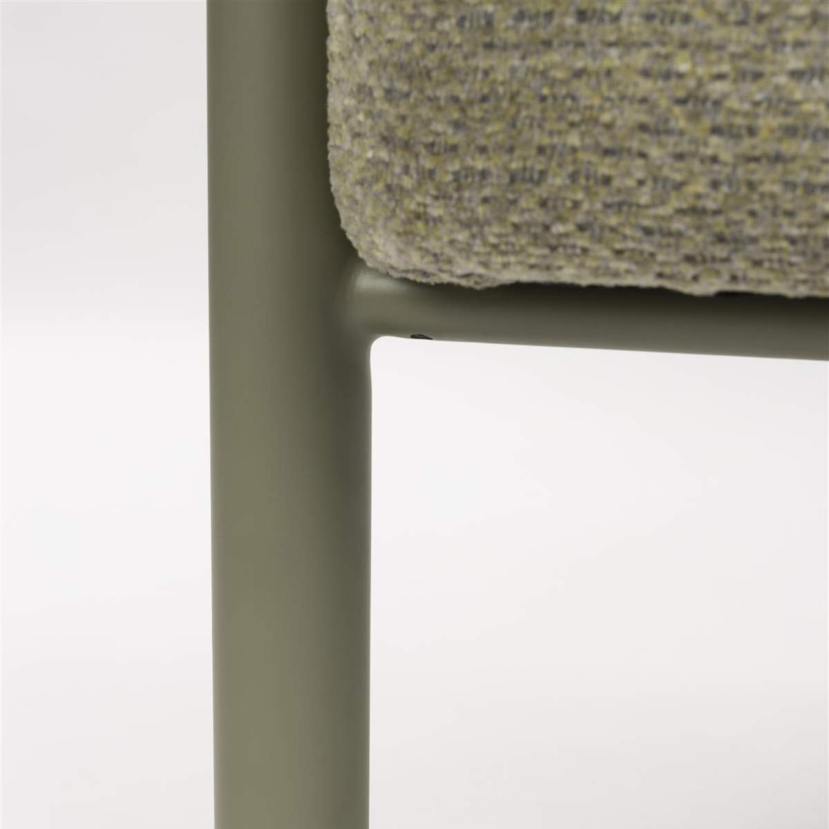 Zuiver Lounge Chair Heels
