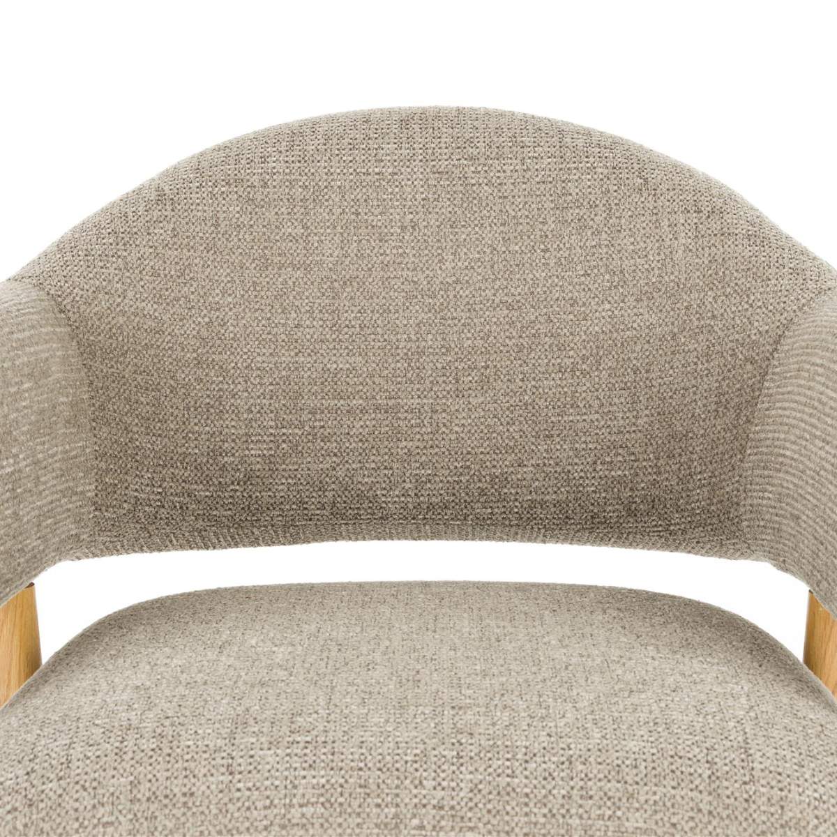 Beau&Co Lounge Chair Indy