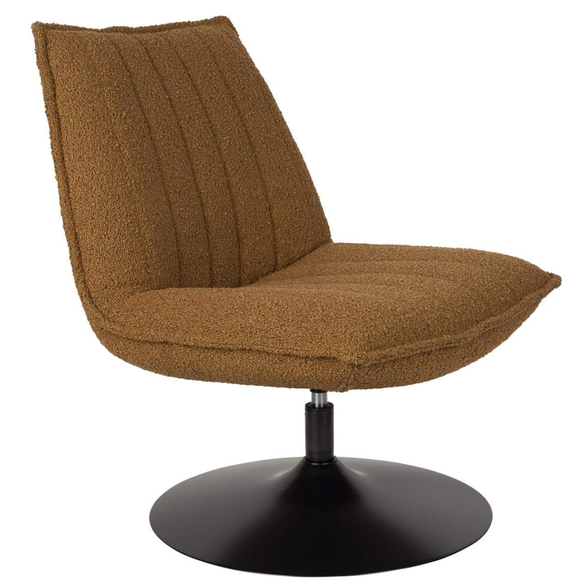 Beau&Co Lounge Chair Jax