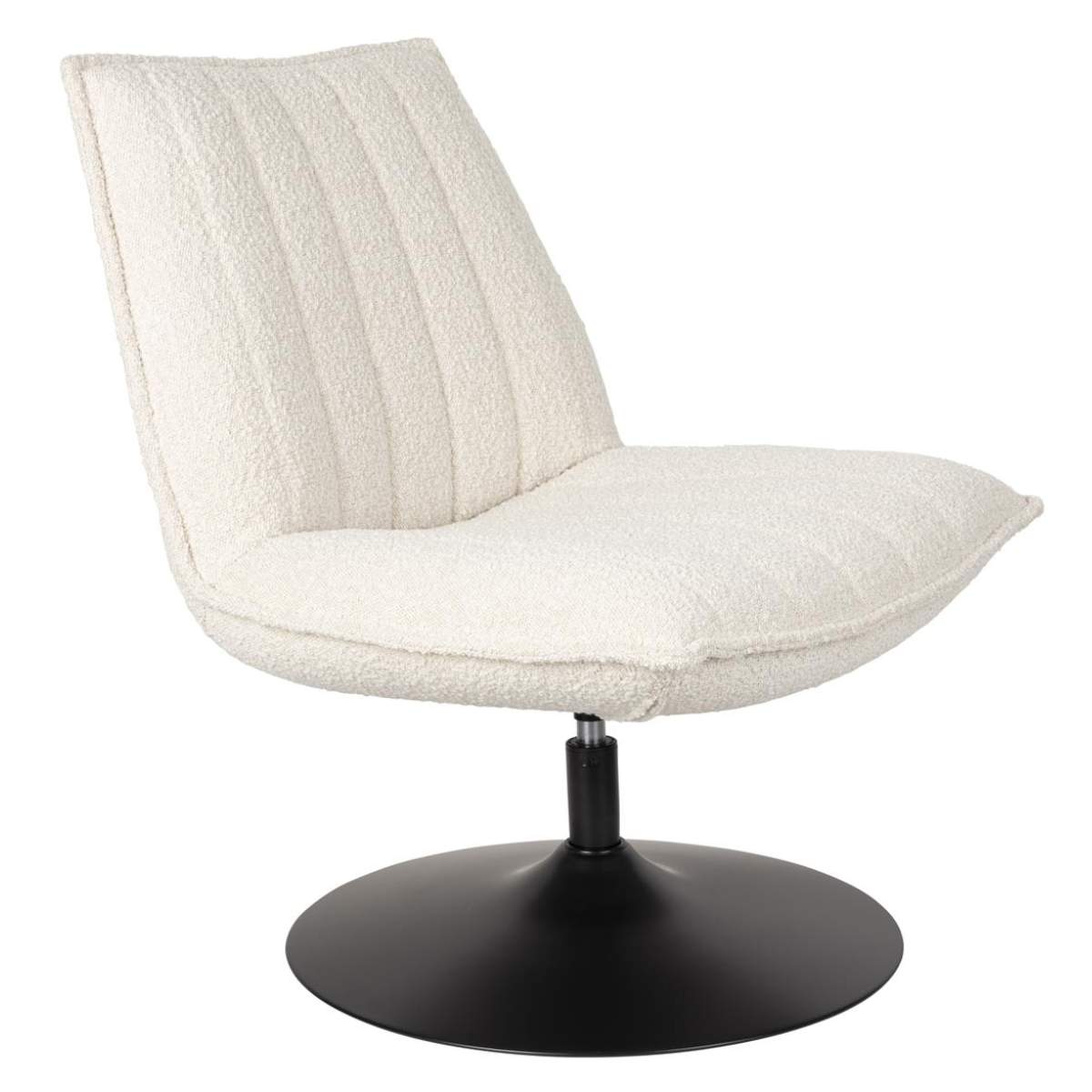 Beau&Co Lounge Chair Jax