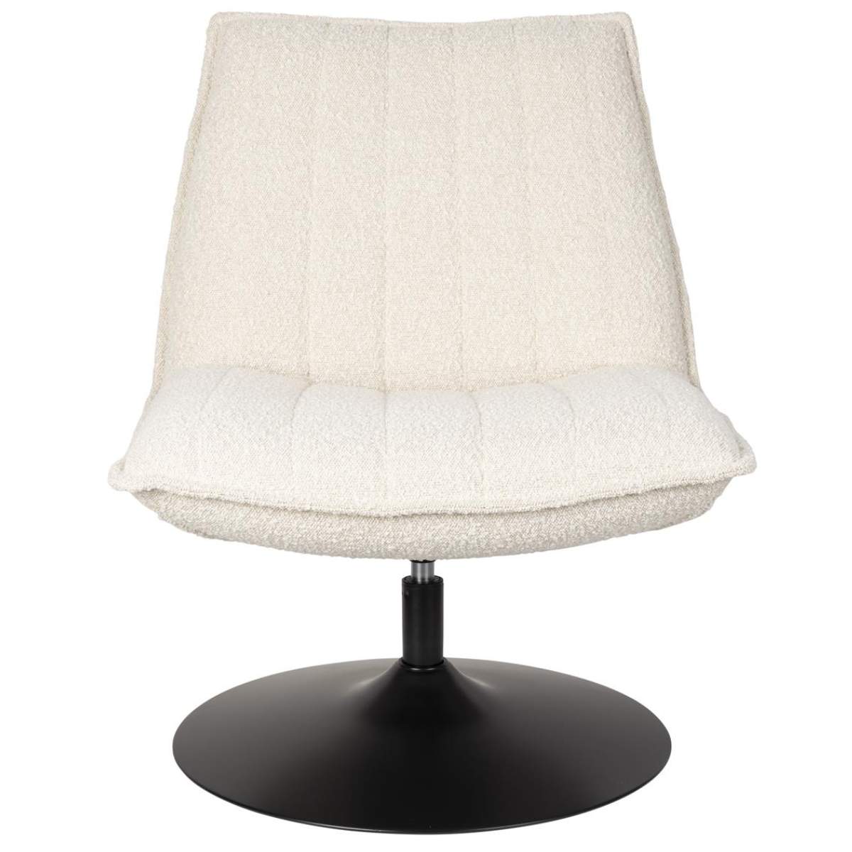 Beau&Co Lounge Chair Jax