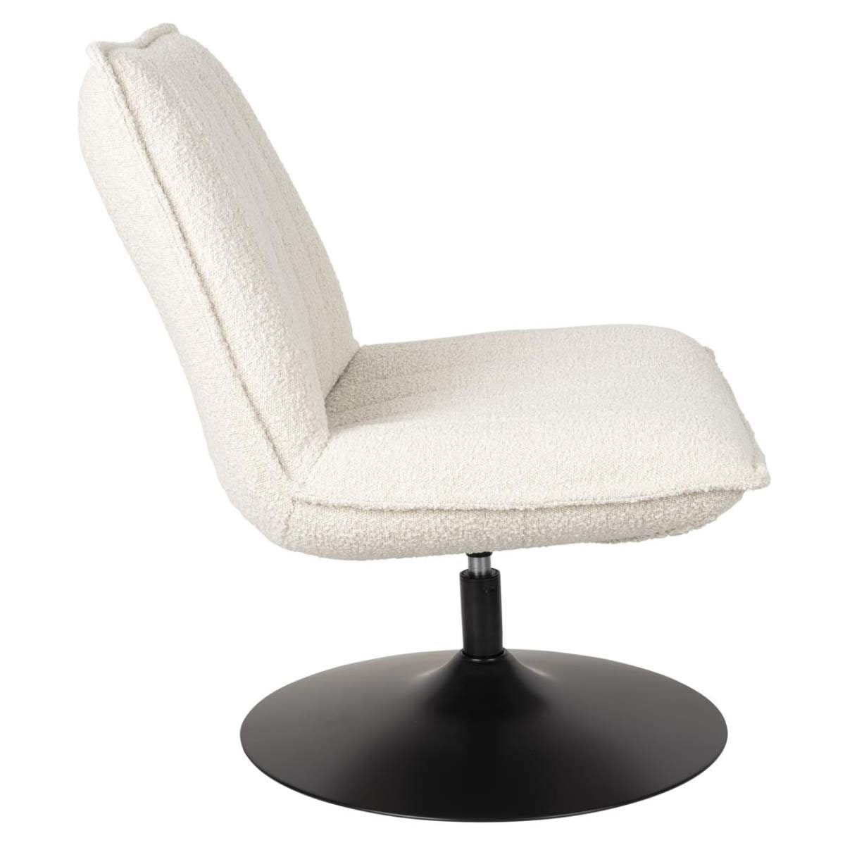 Beau&Co Lounge Chair Jax
