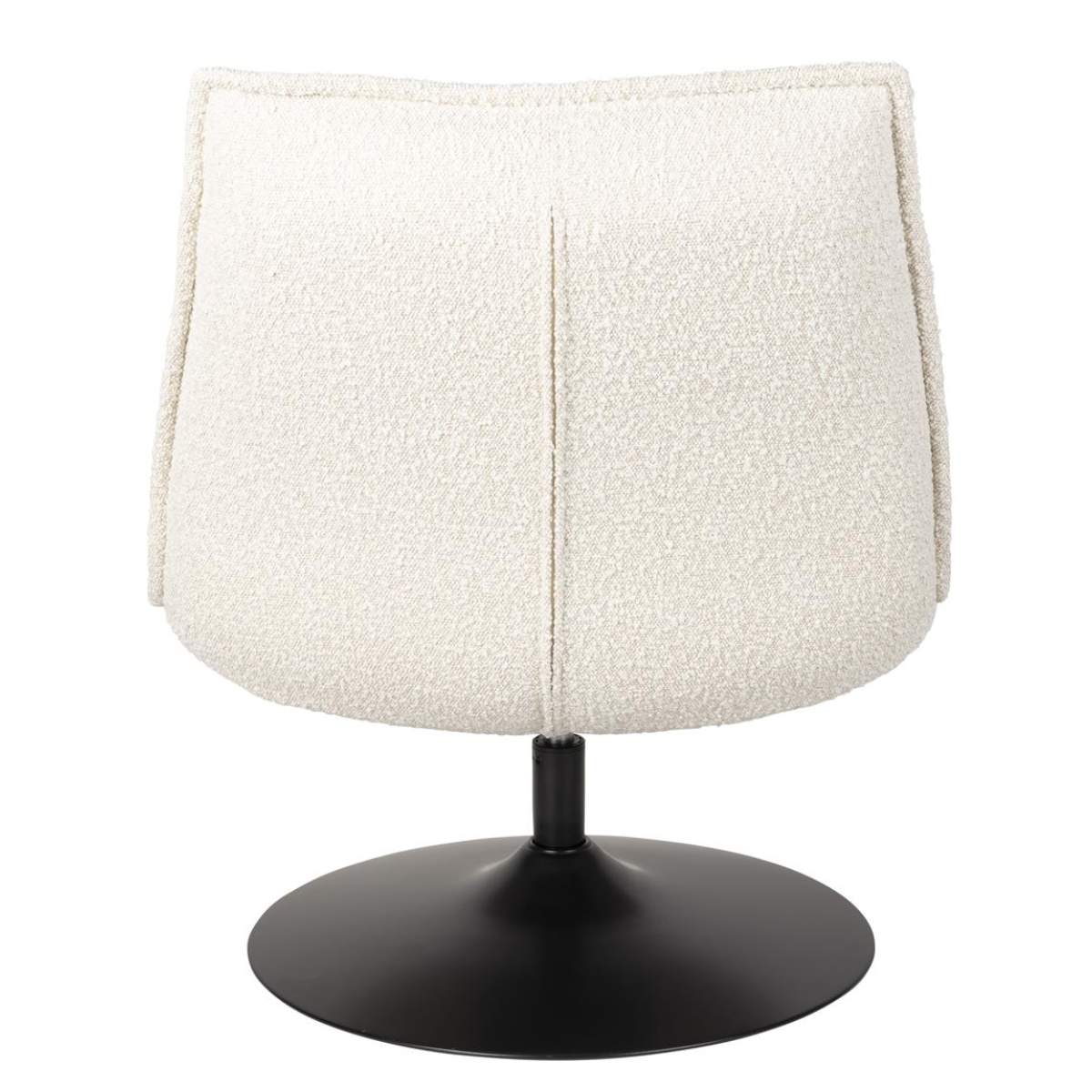 Beau&Co Lounge Chair Jax