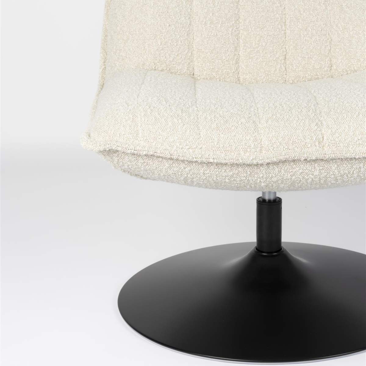 Beau&Co Lounge Chair Jax