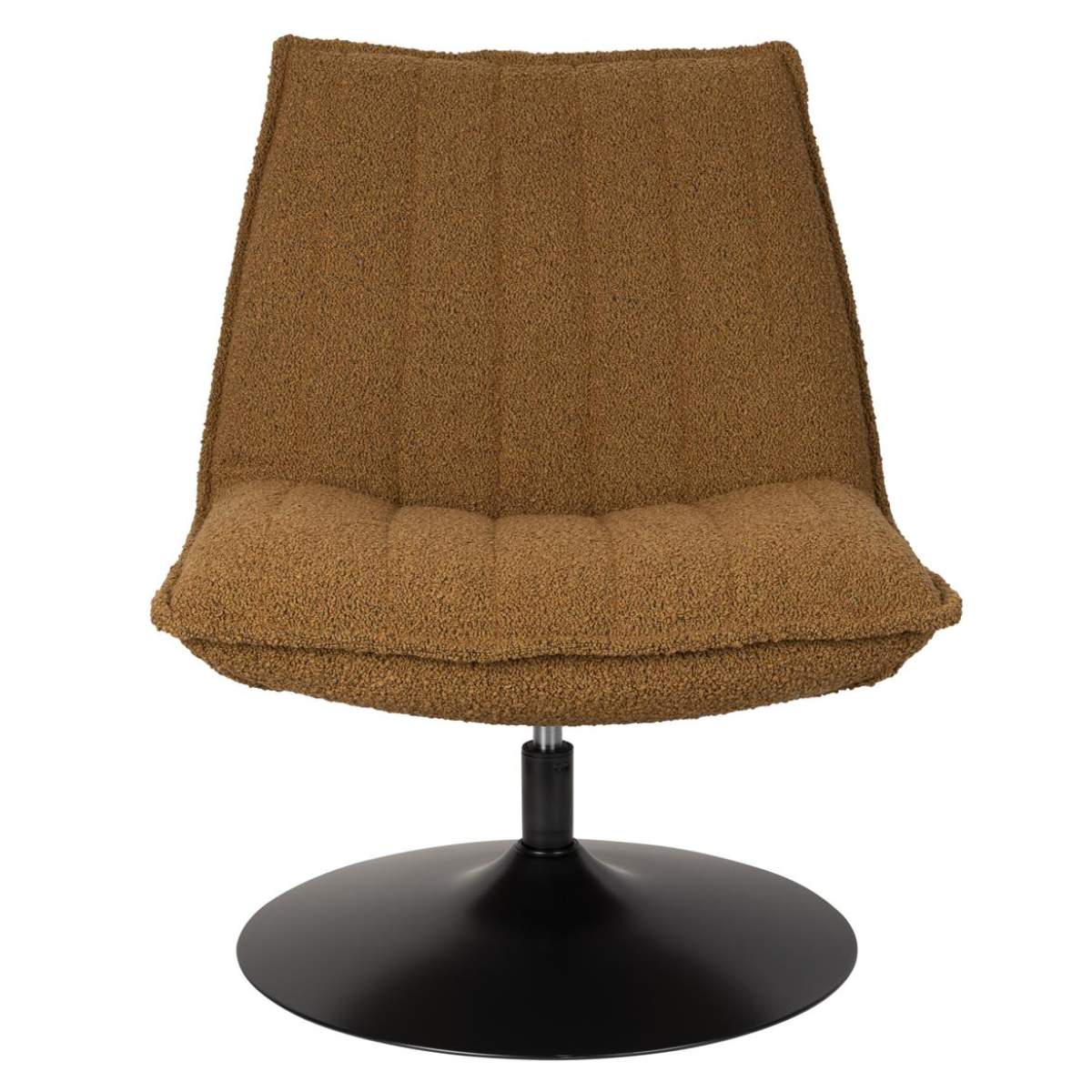 Beau&Co Lounge Chair Jax