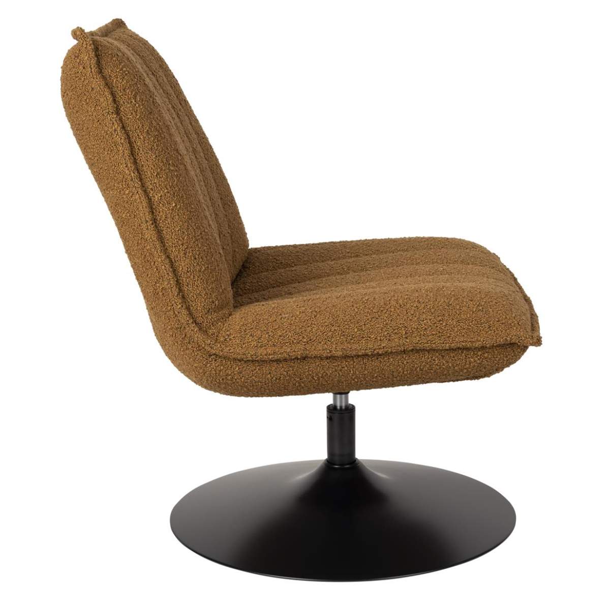 Beau&Co Lounge Chair Jax