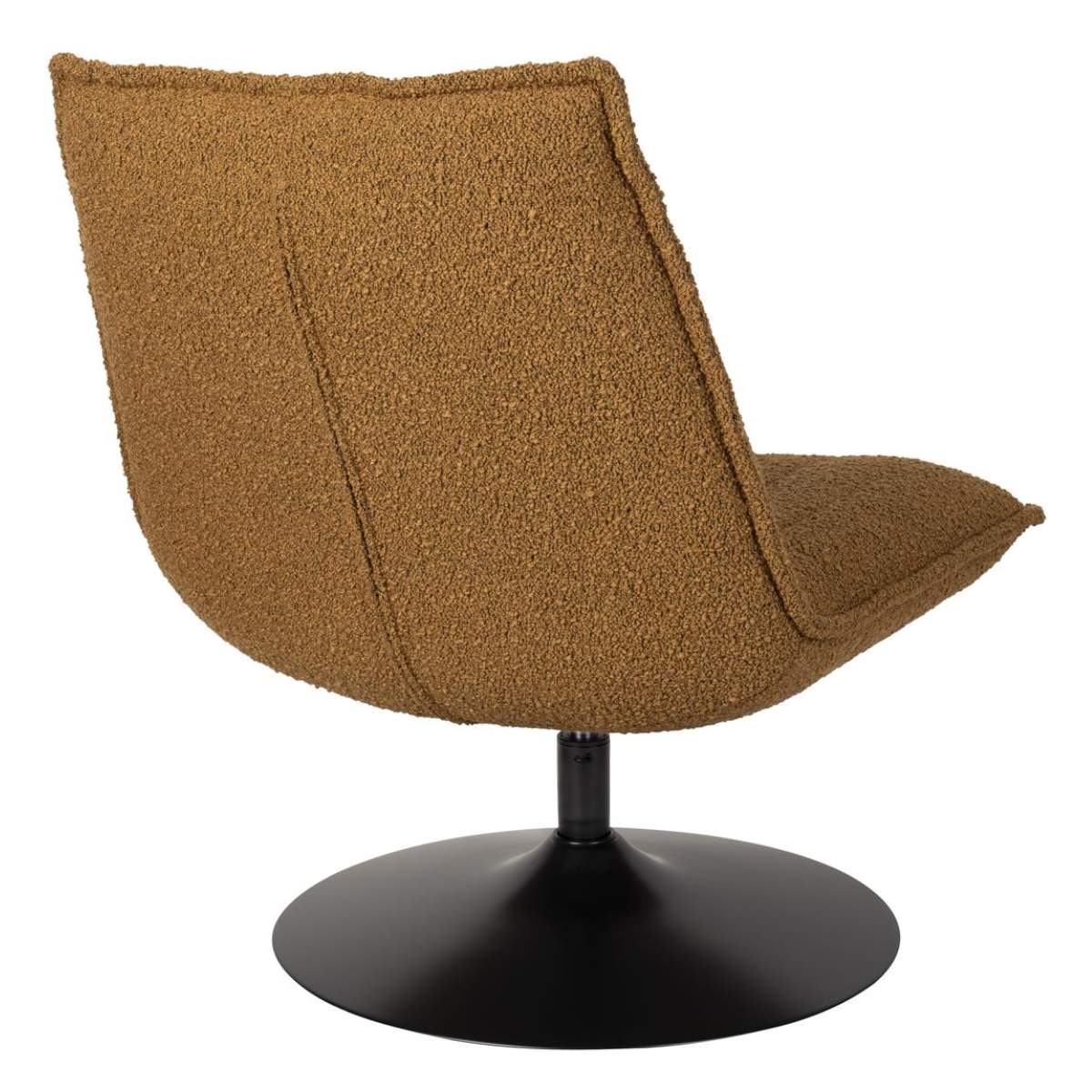Beau&Co Lounge Chair Jax