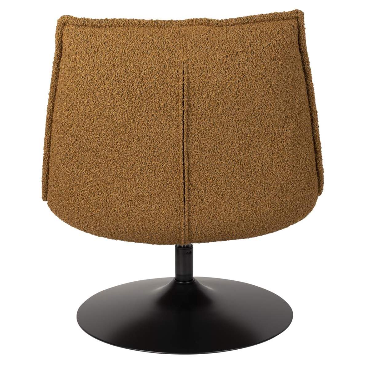 Beau&Co Lounge Chair Jax