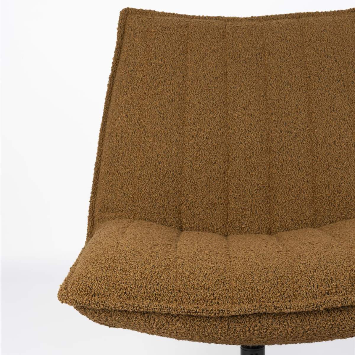 Beau&Co Lounge Chair Jax