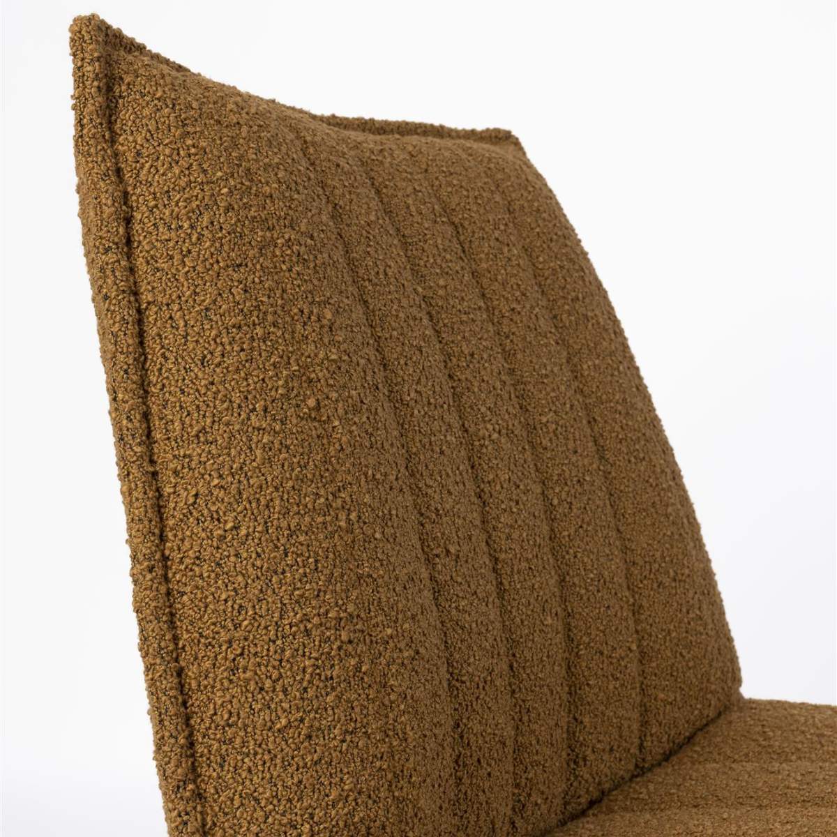 Beau&Co Lounge Chair Jax