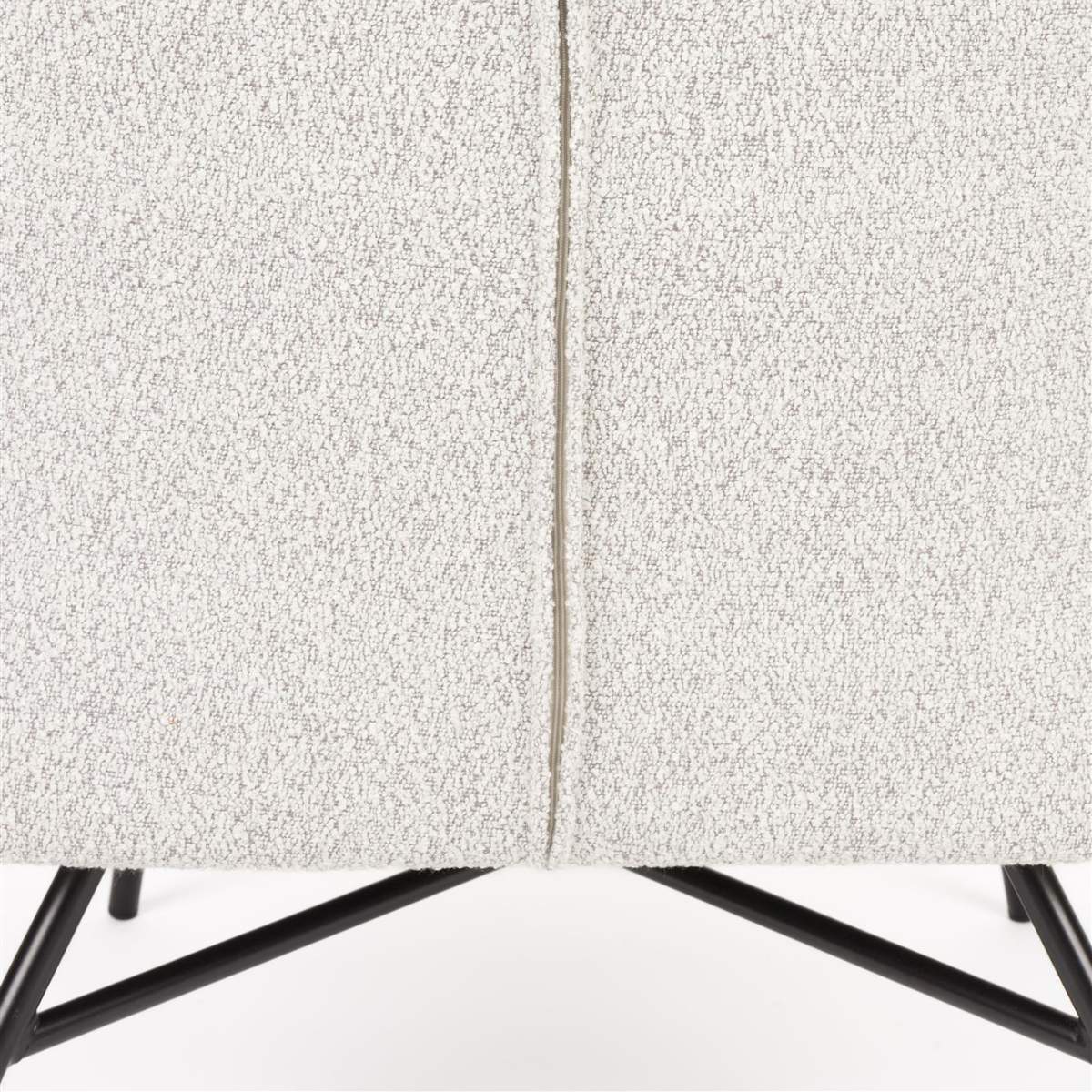 Beau&Co Lounge Chair Joaz