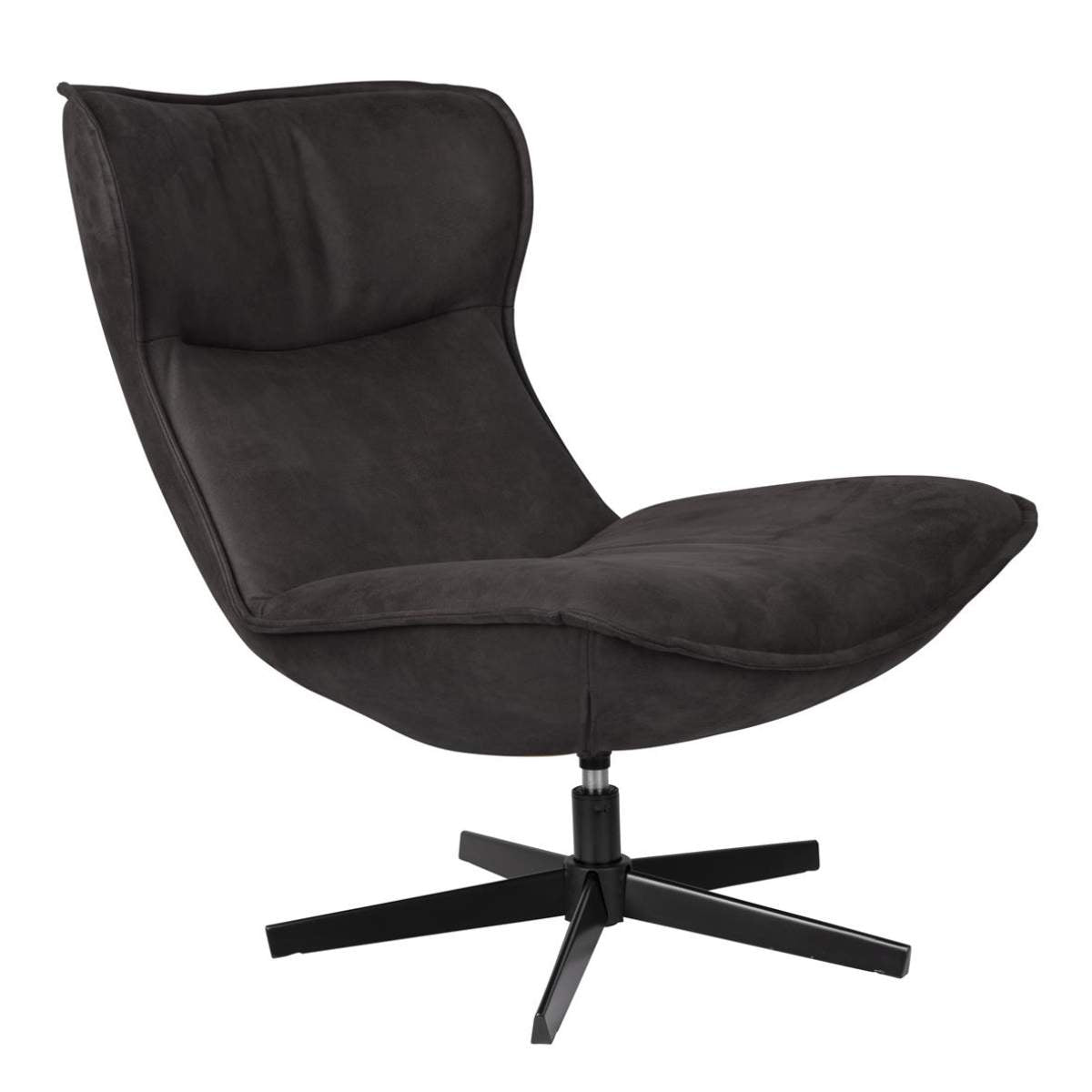 Beau&Co Lounge Chair John
