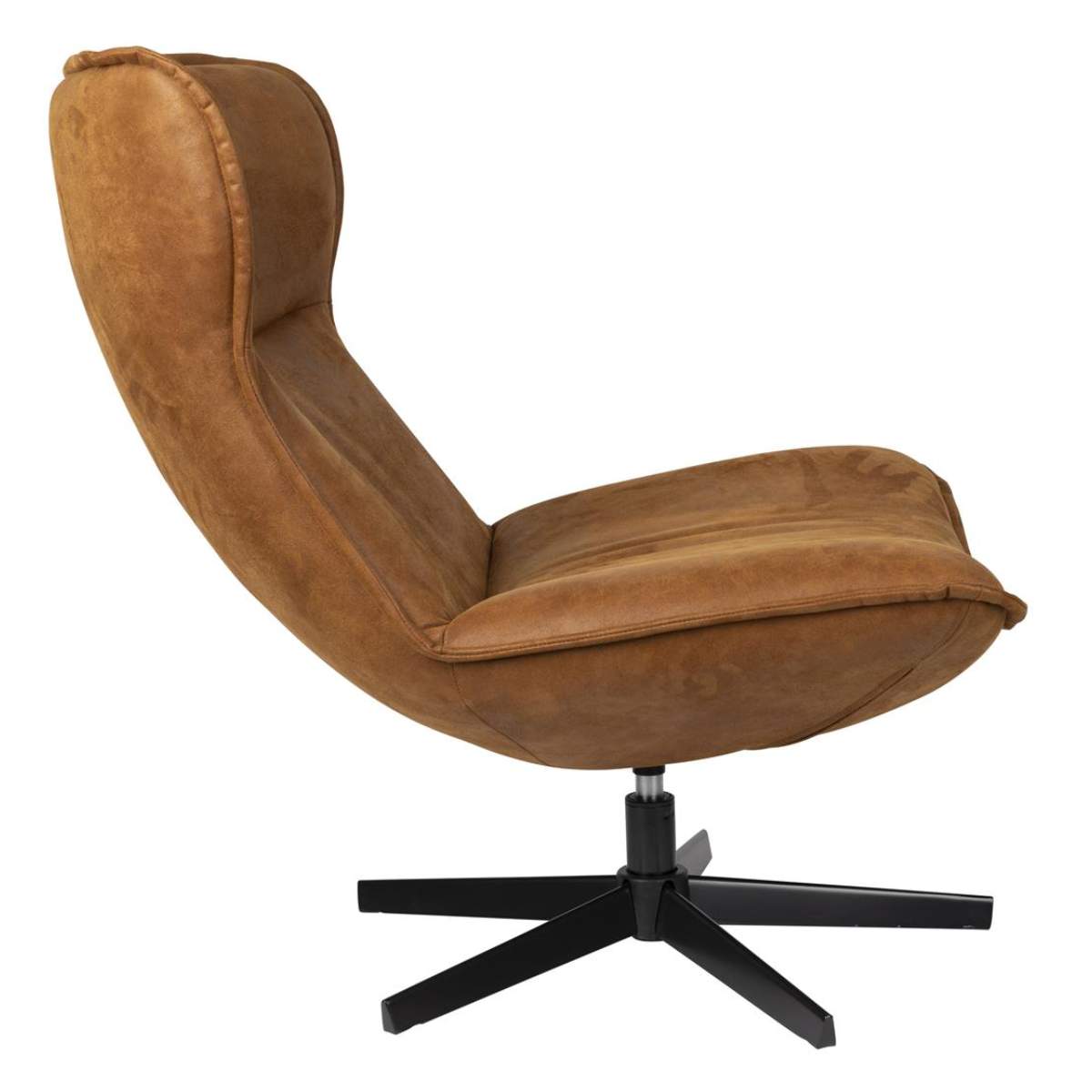 Beau&Co Lounge Chair John