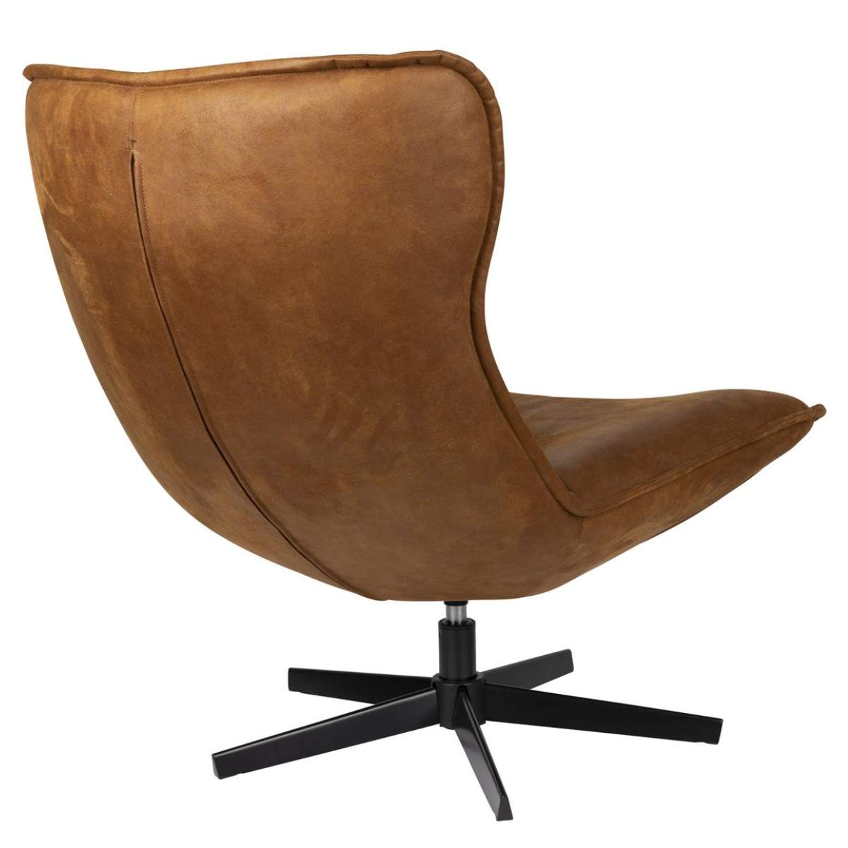 Beau&Co Lounge Chair John