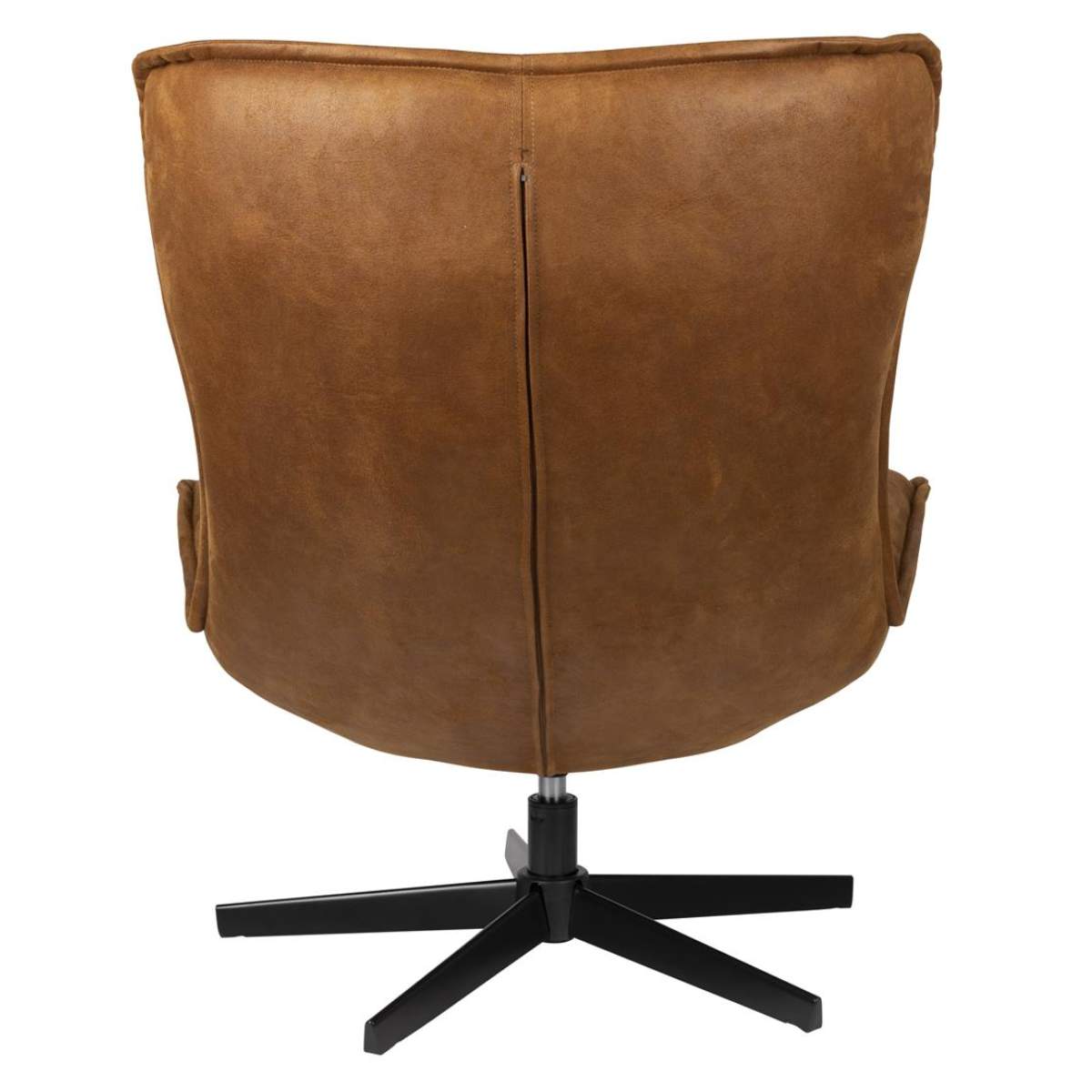 Beau&Co Lounge Chair John