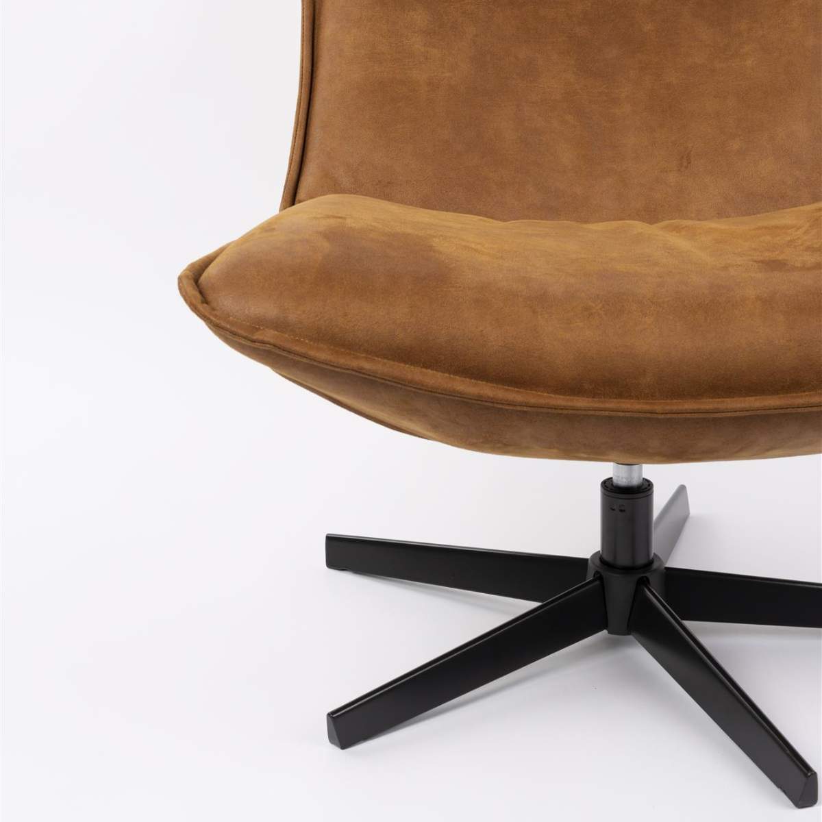 Beau&Co Lounge Chair John