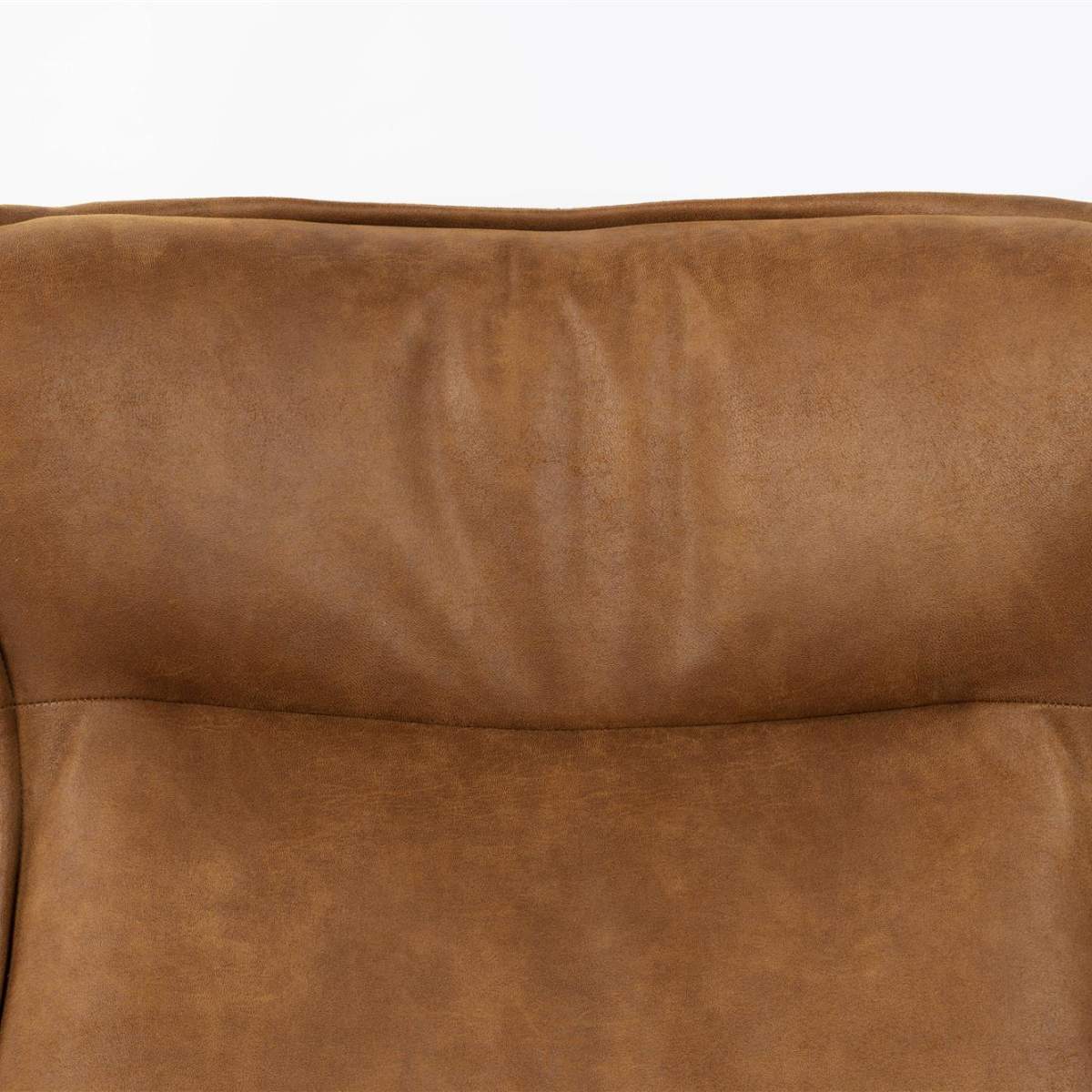Beau&Co Lounge Chair John