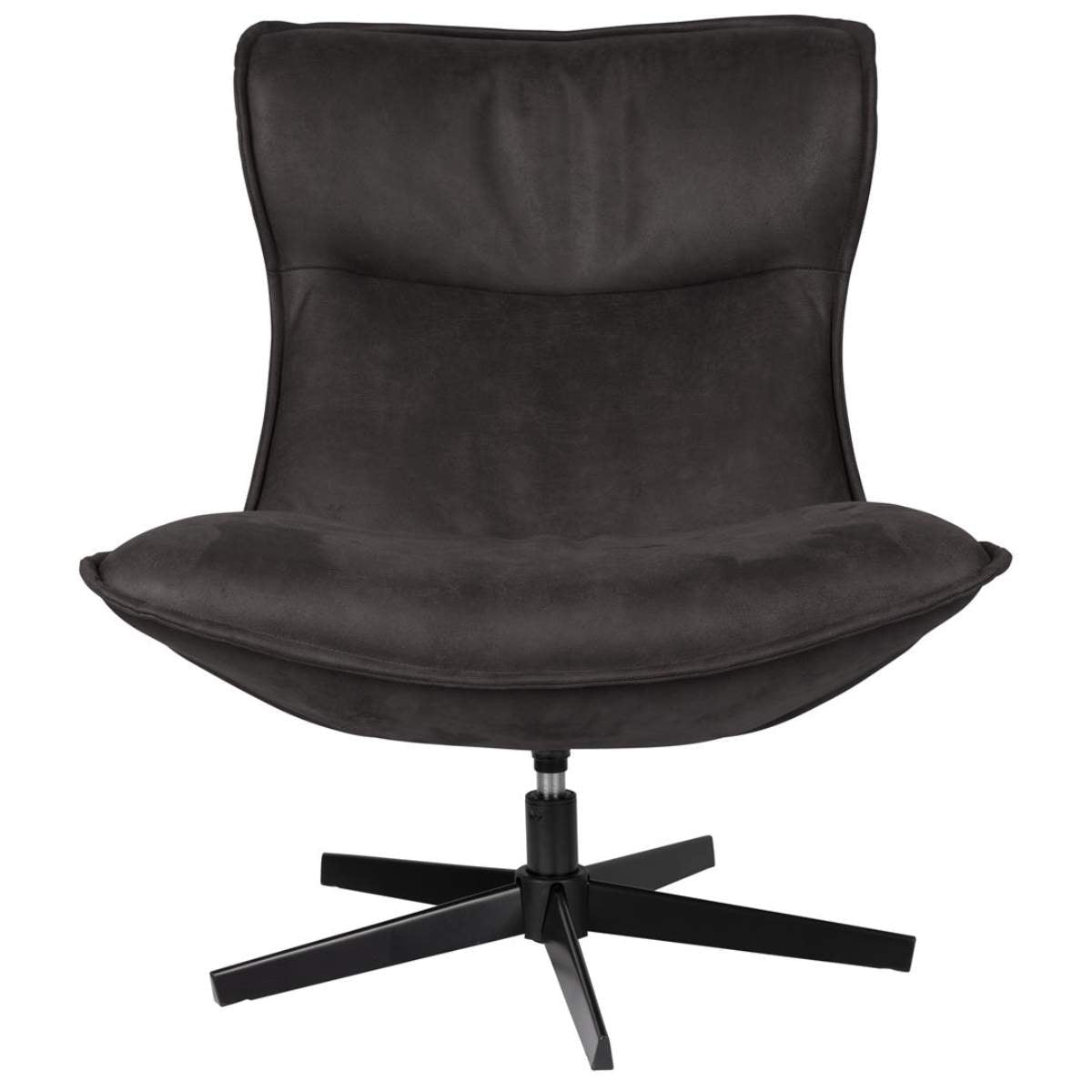 Beau&Co Lounge Chair John