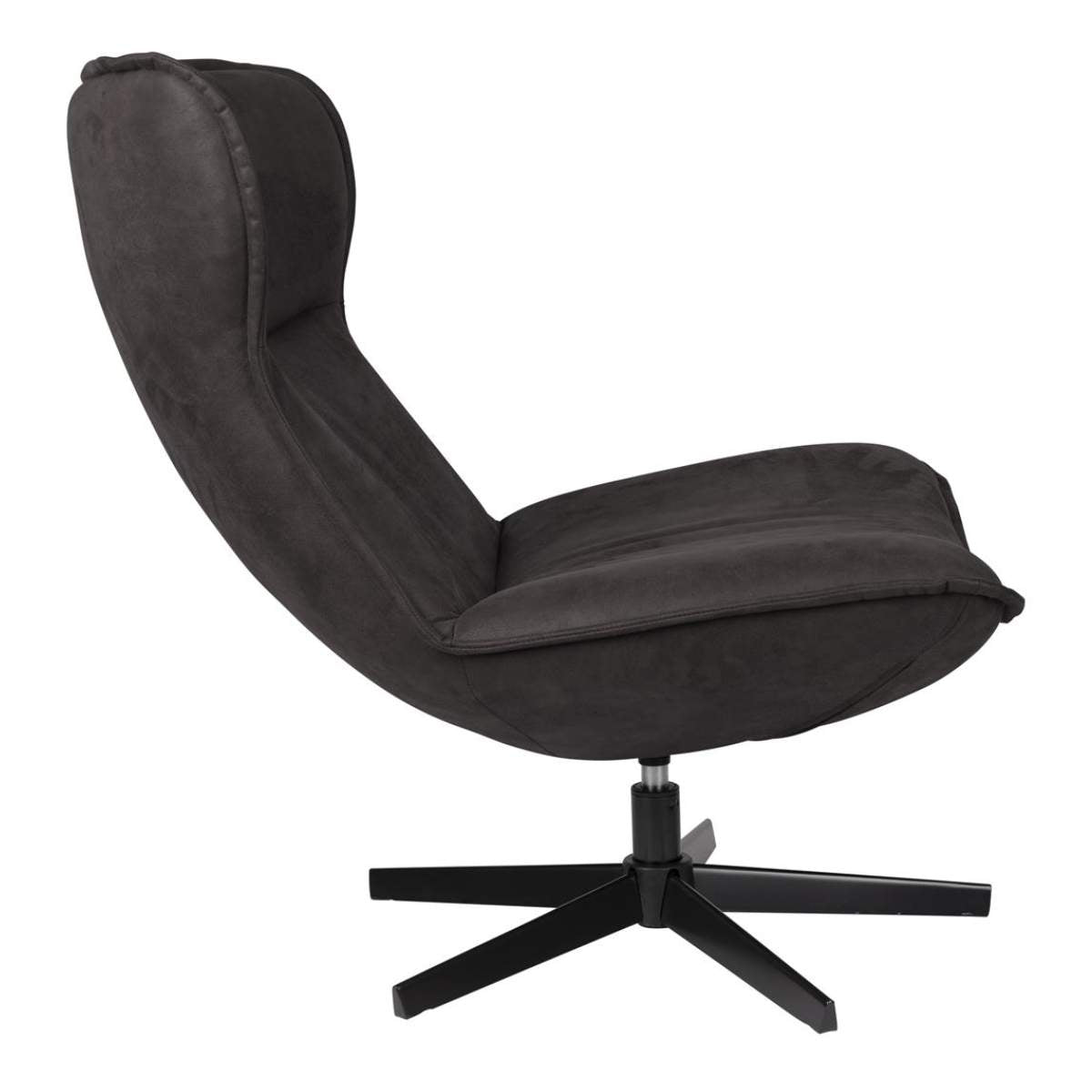 Beau&Co Lounge Chair John
