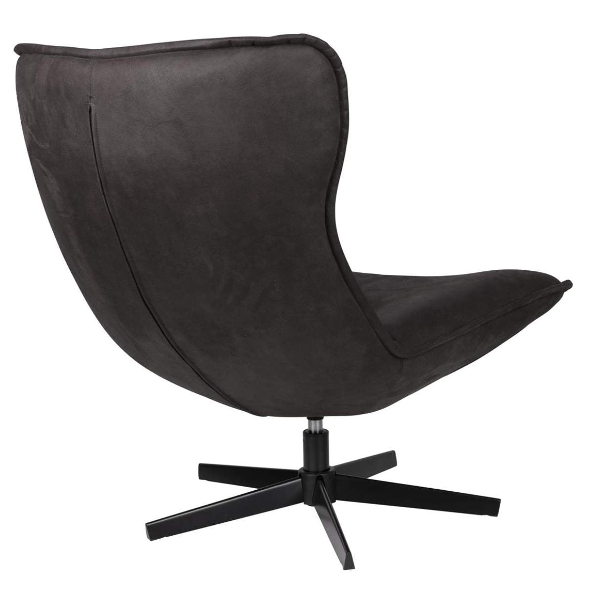 Beau&Co Lounge Chair John