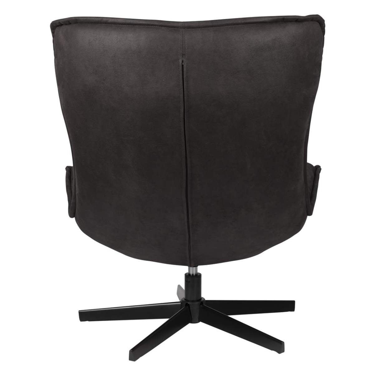Beau&Co Lounge Chair John
