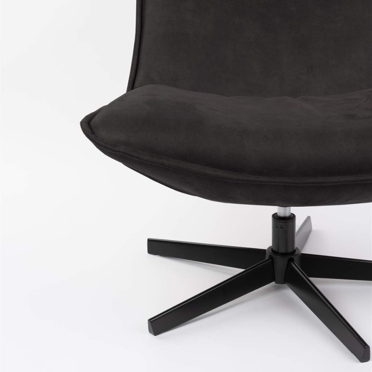 Beau&Co Lounge Chair John