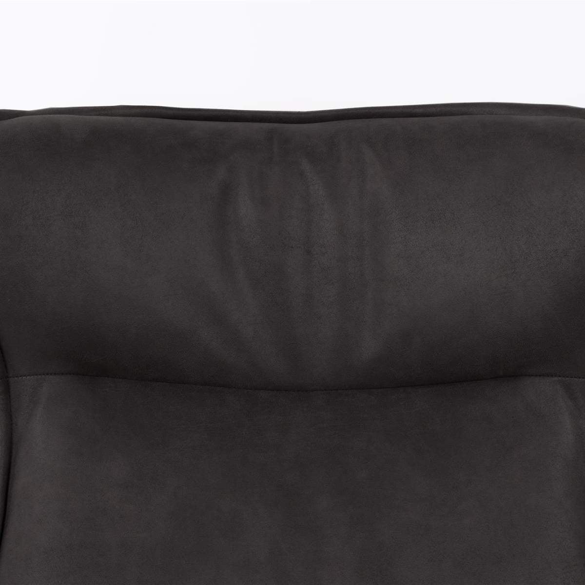 Beau&Co Lounge Chair John