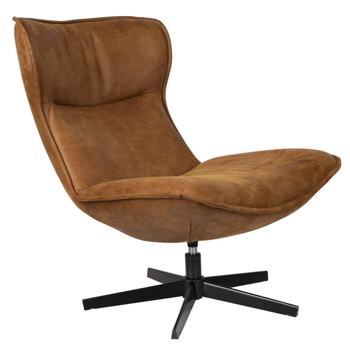 Beau&Co Lounge Chair John
