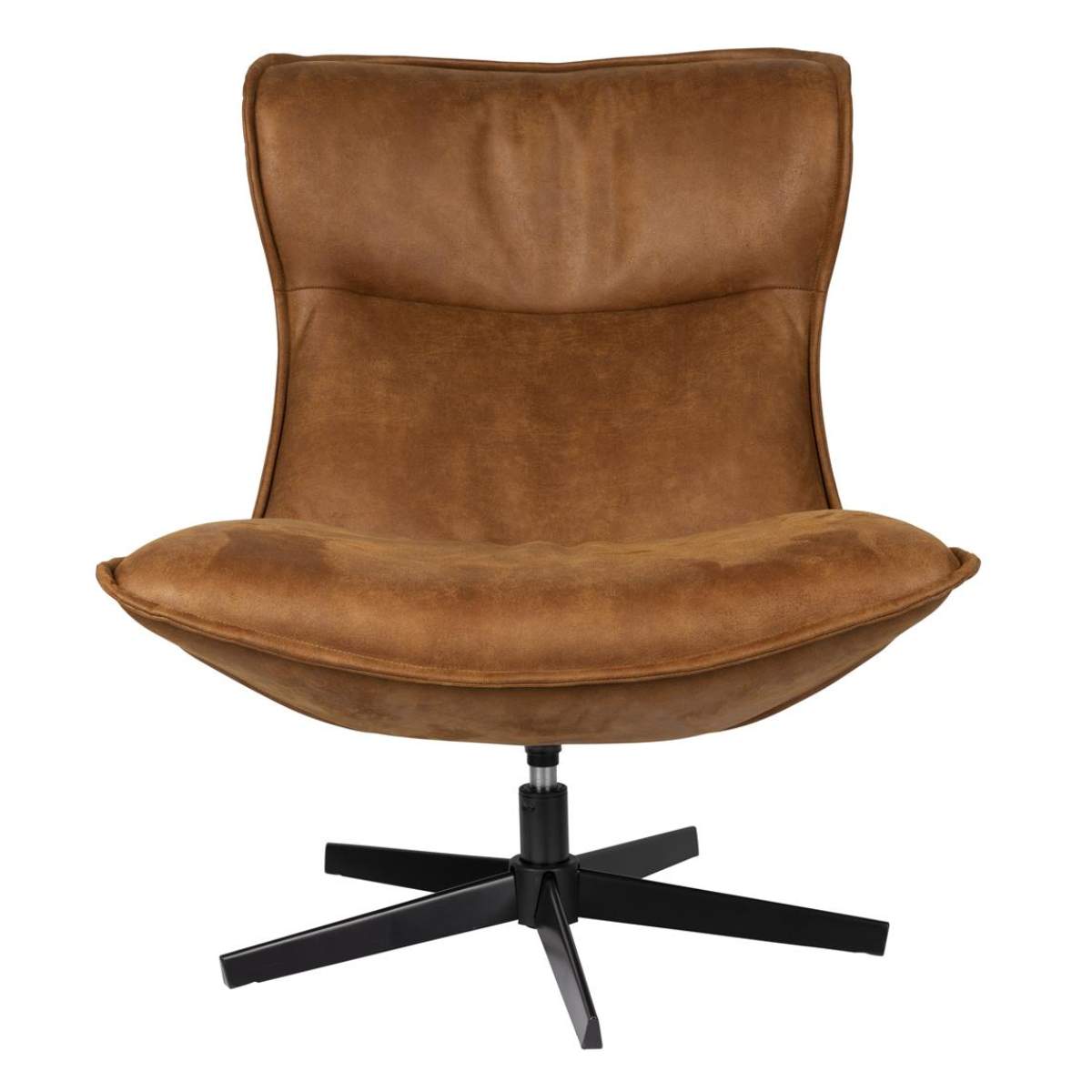 Beau&Co Lounge Chair John