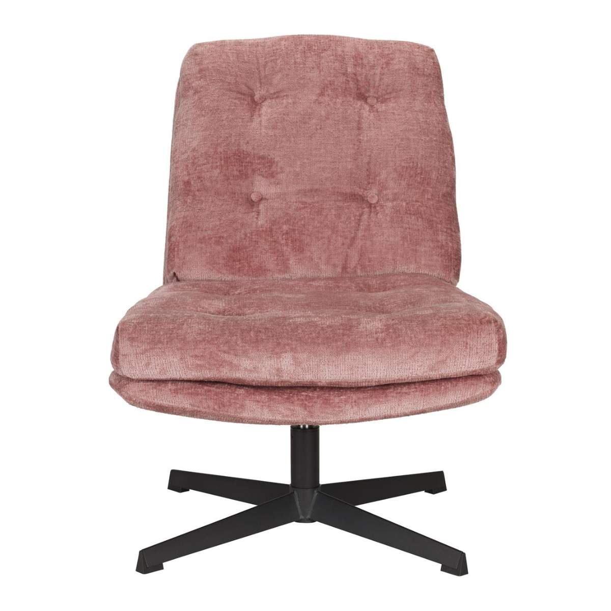 Beau&Co Lounge Chair Kai