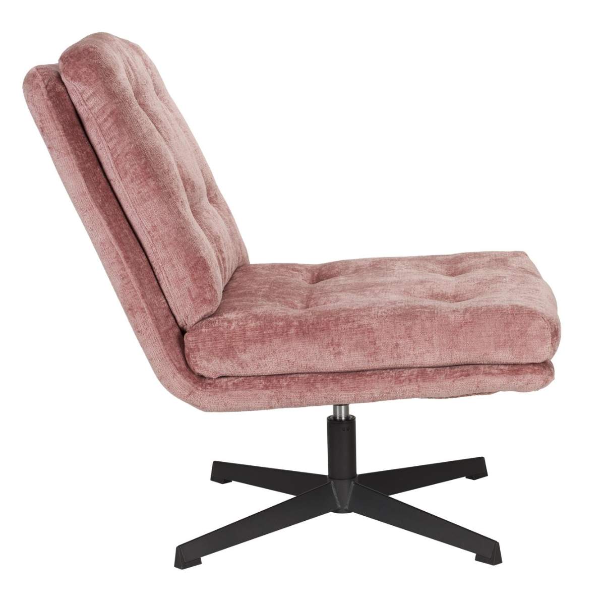Beau&Co Lounge Chair Kai