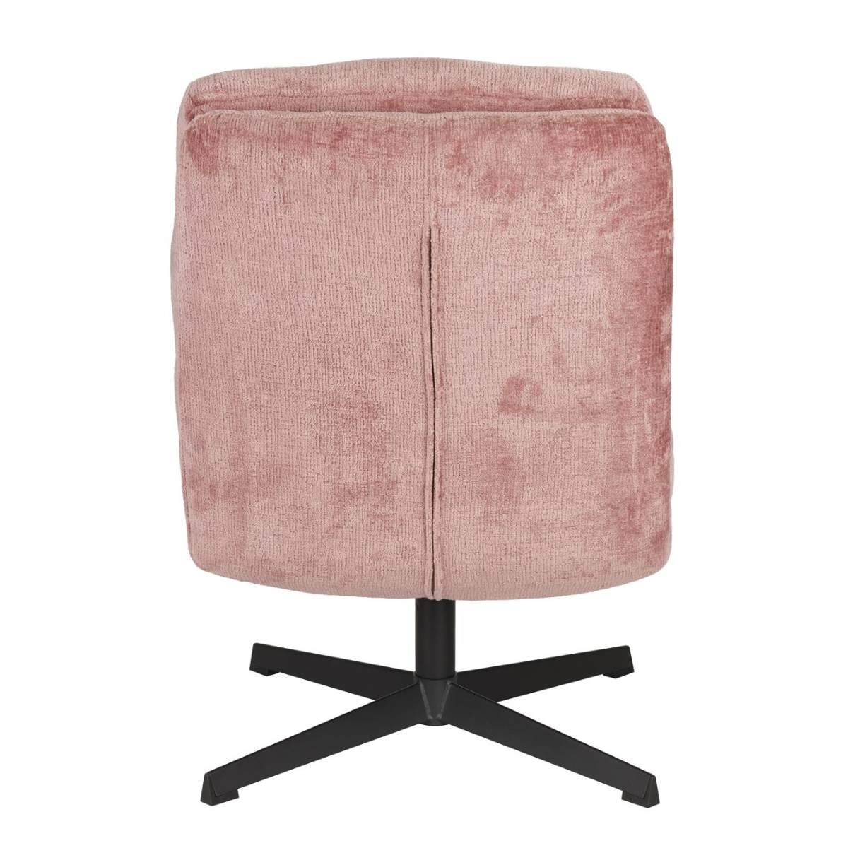 Beau&Co Lounge Chair Kai