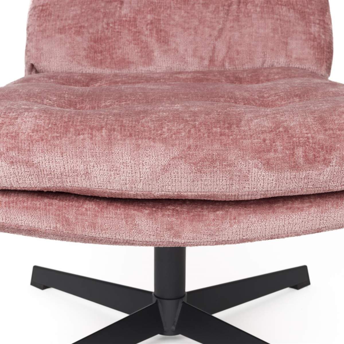 Beau&Co Lounge Chair Kai