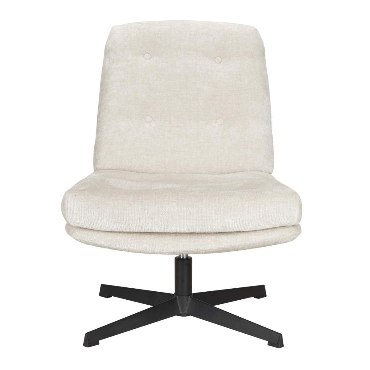 Beau&Co Lounge Chair Kai