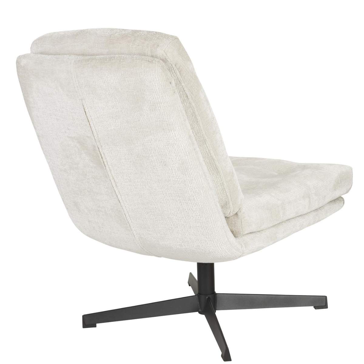Beau&Co Lounge Chair Kai