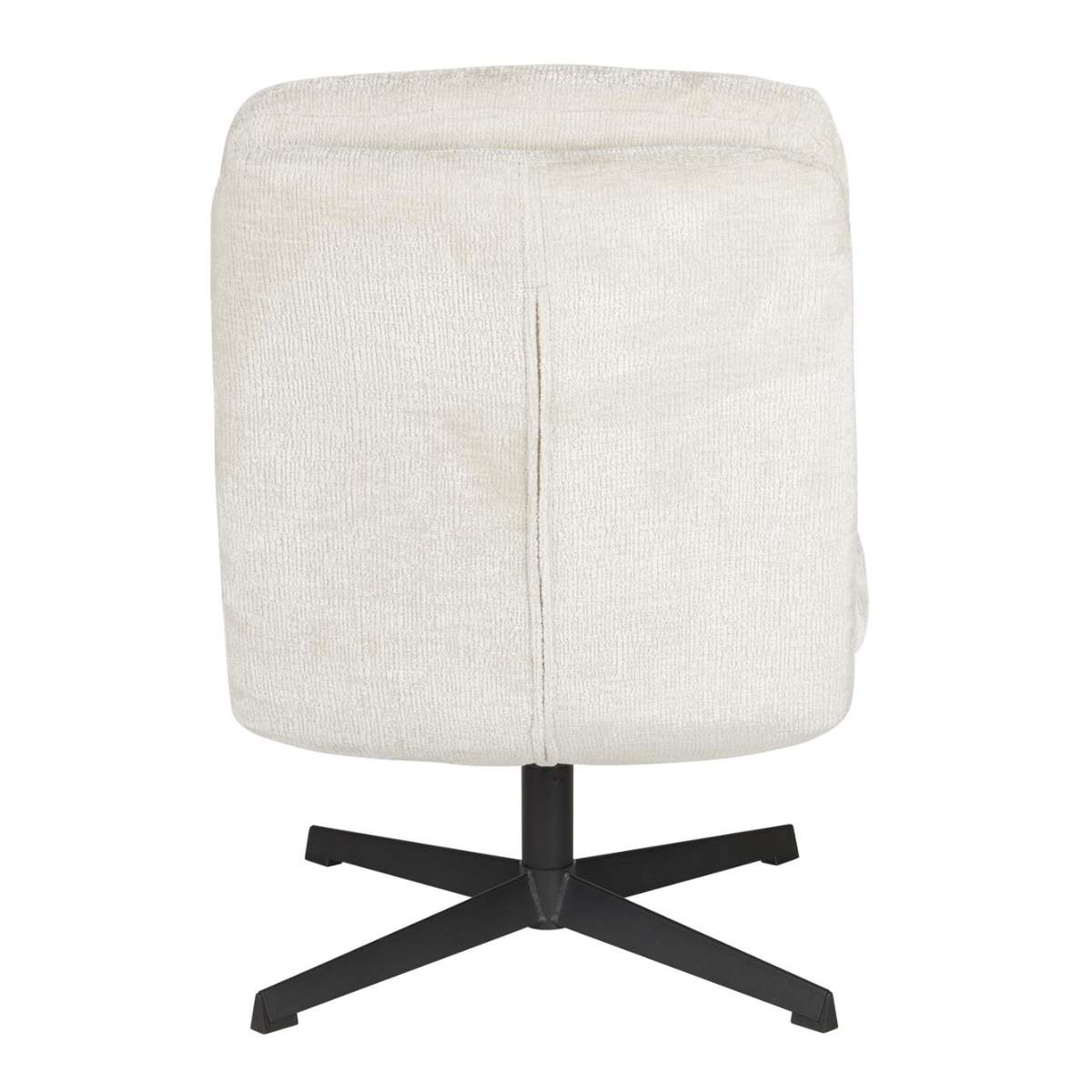 Beau&Co Lounge Chair Kai