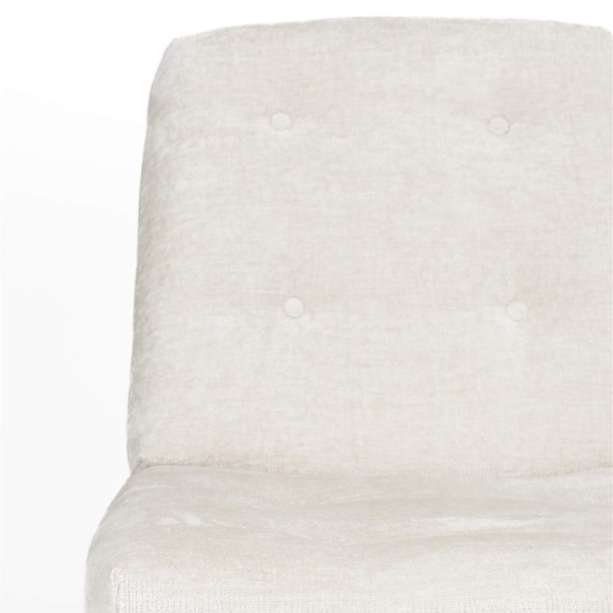 Beau&Co Lounge Chair Kai