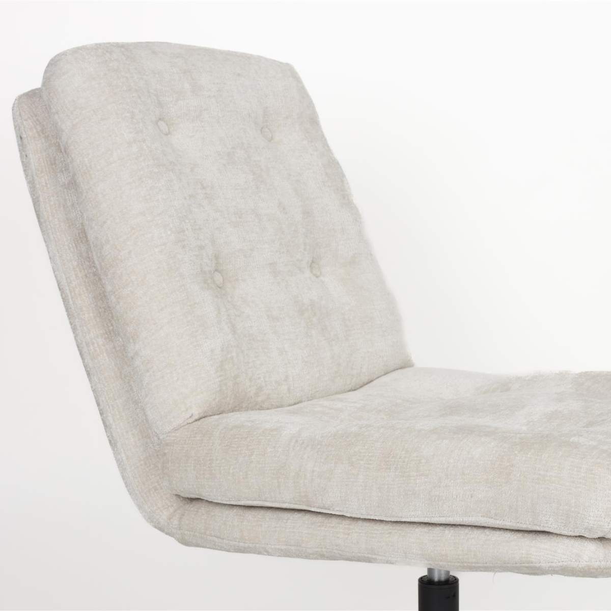 Beau&Co Lounge Chair Kai