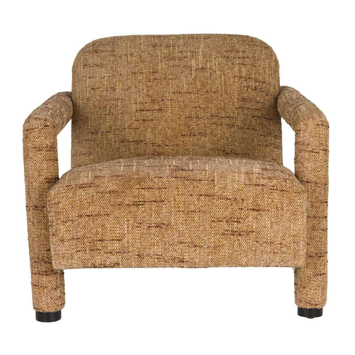Dutch Bone Lounge Chair Kent