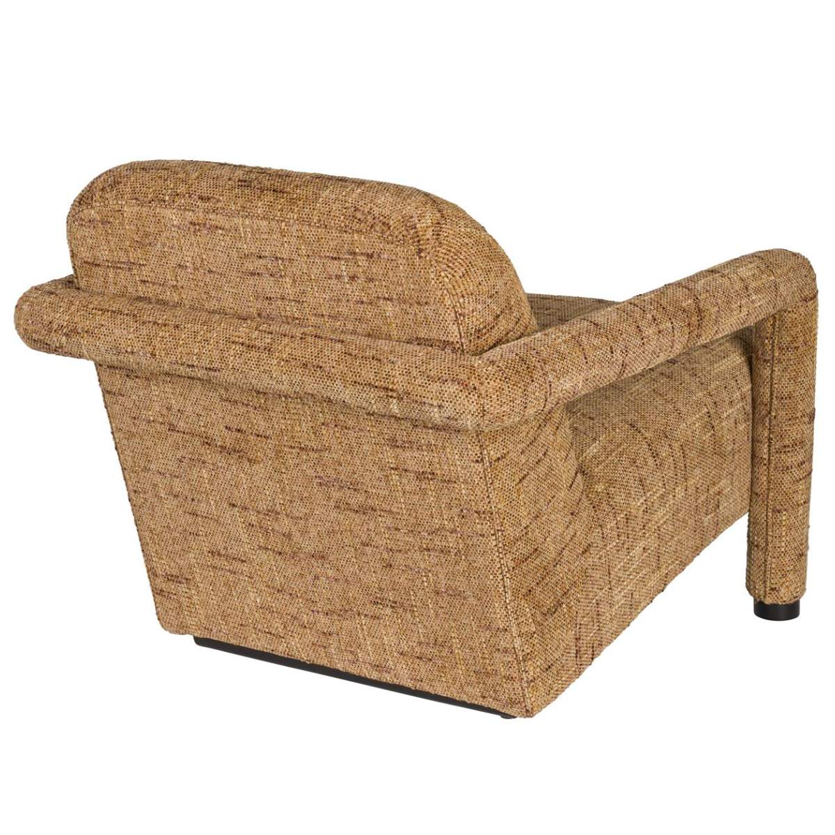 Dutch Bone Lounge Chair Kent
