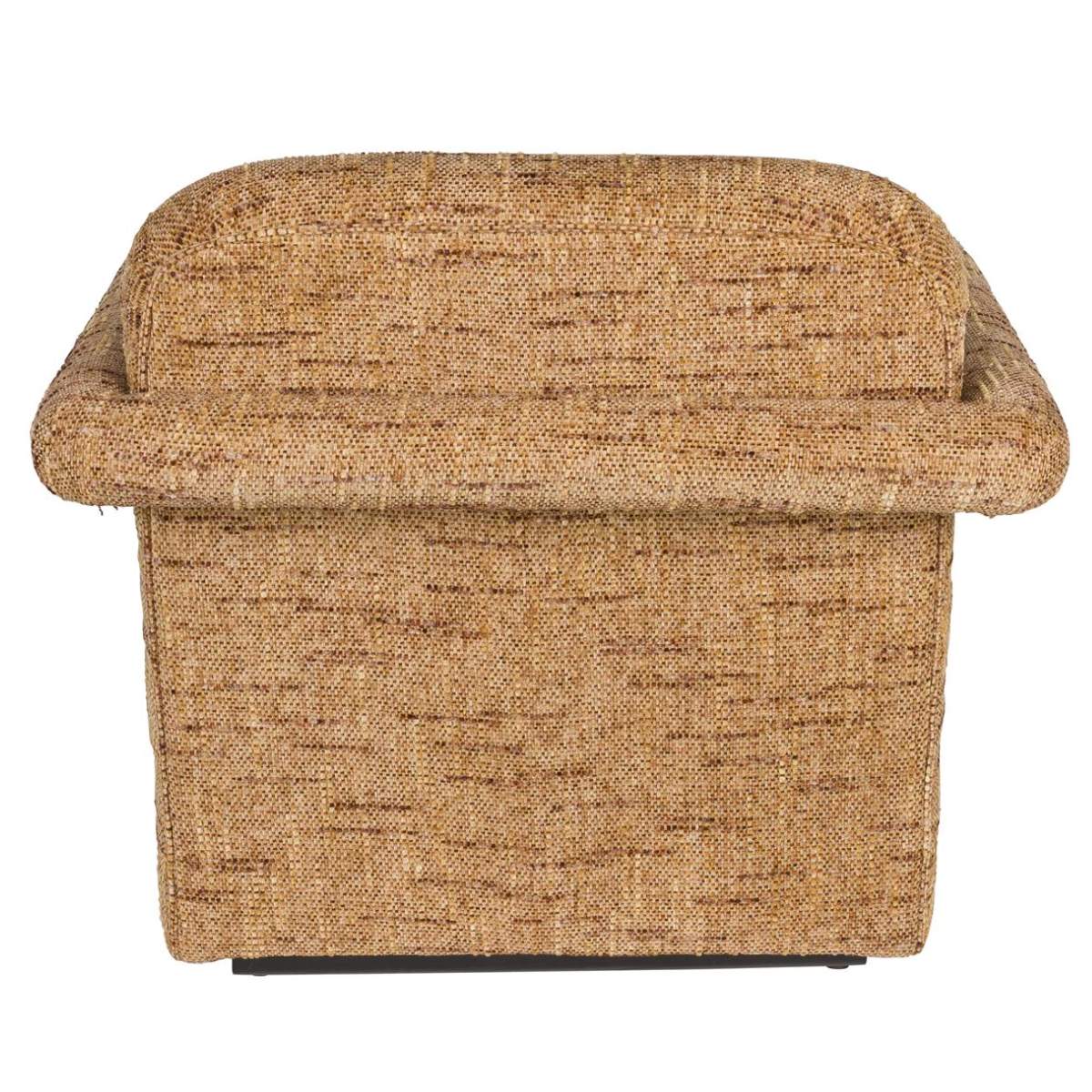 Dutch Bone Lounge Chair Kent