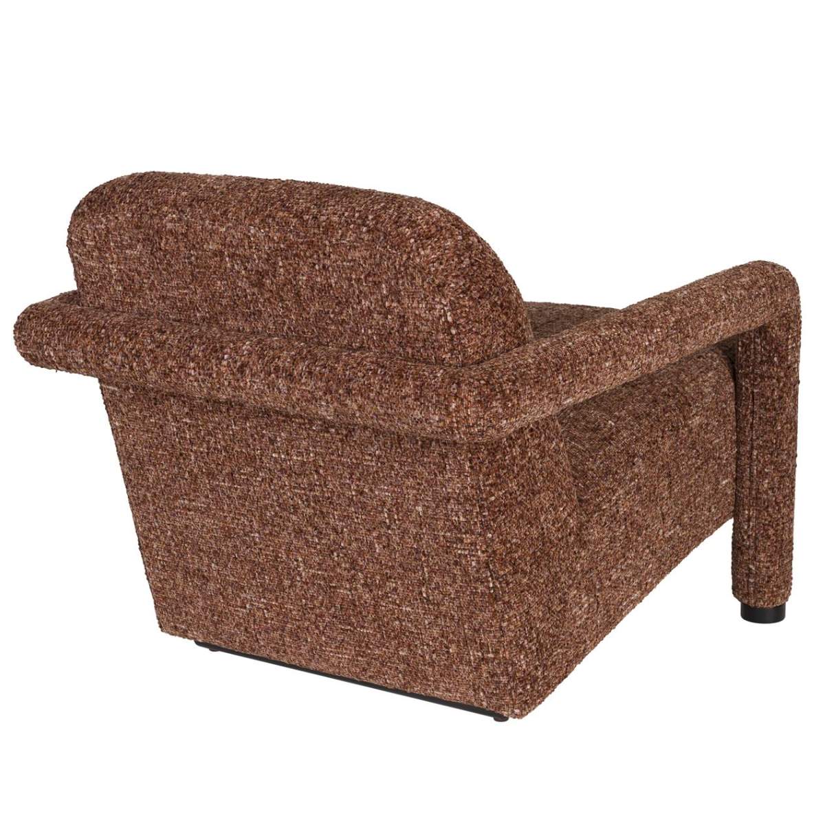 Dutch Bone Lounge Chair Kent