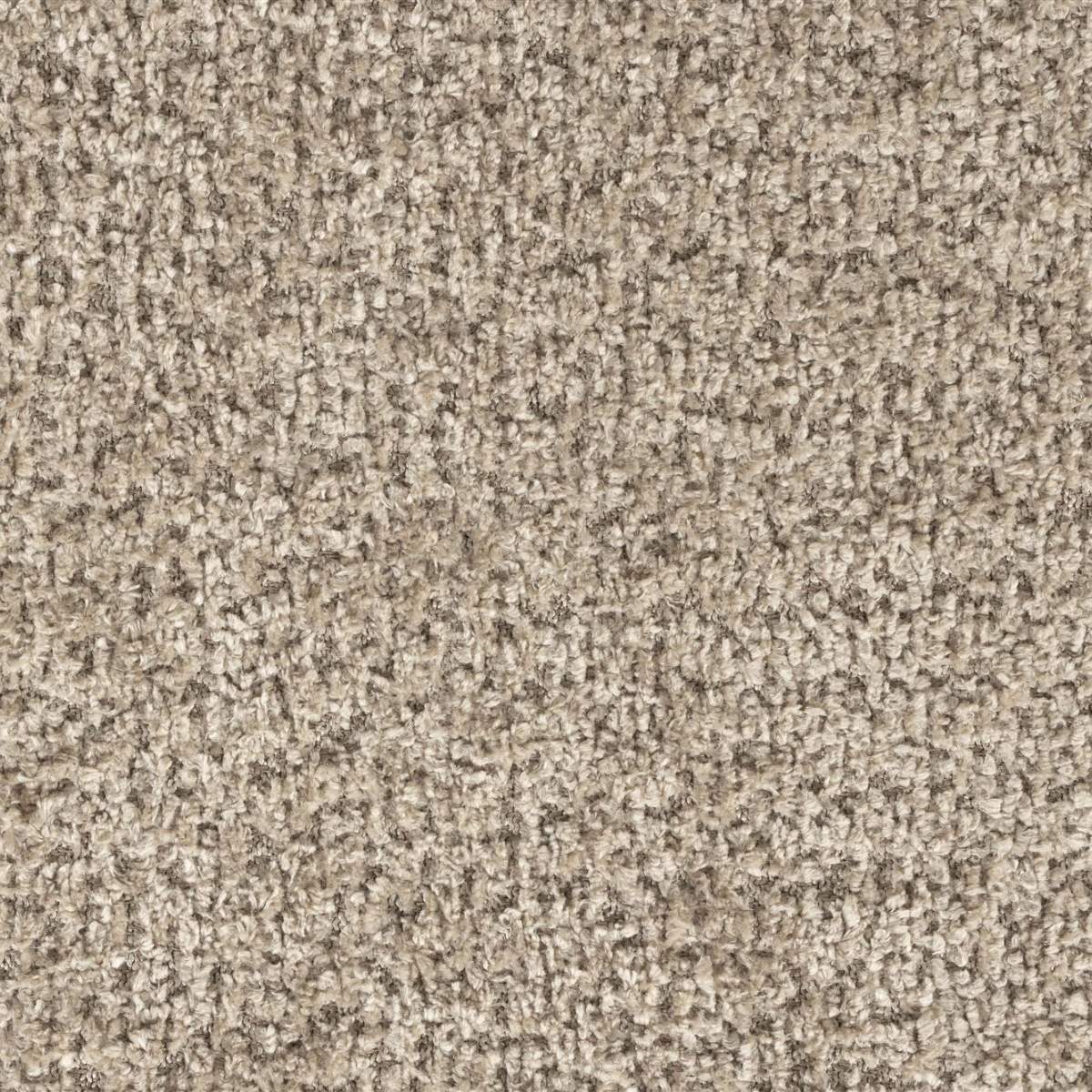 Zuiver Lounge Chair Lazy Sack Soft Beige