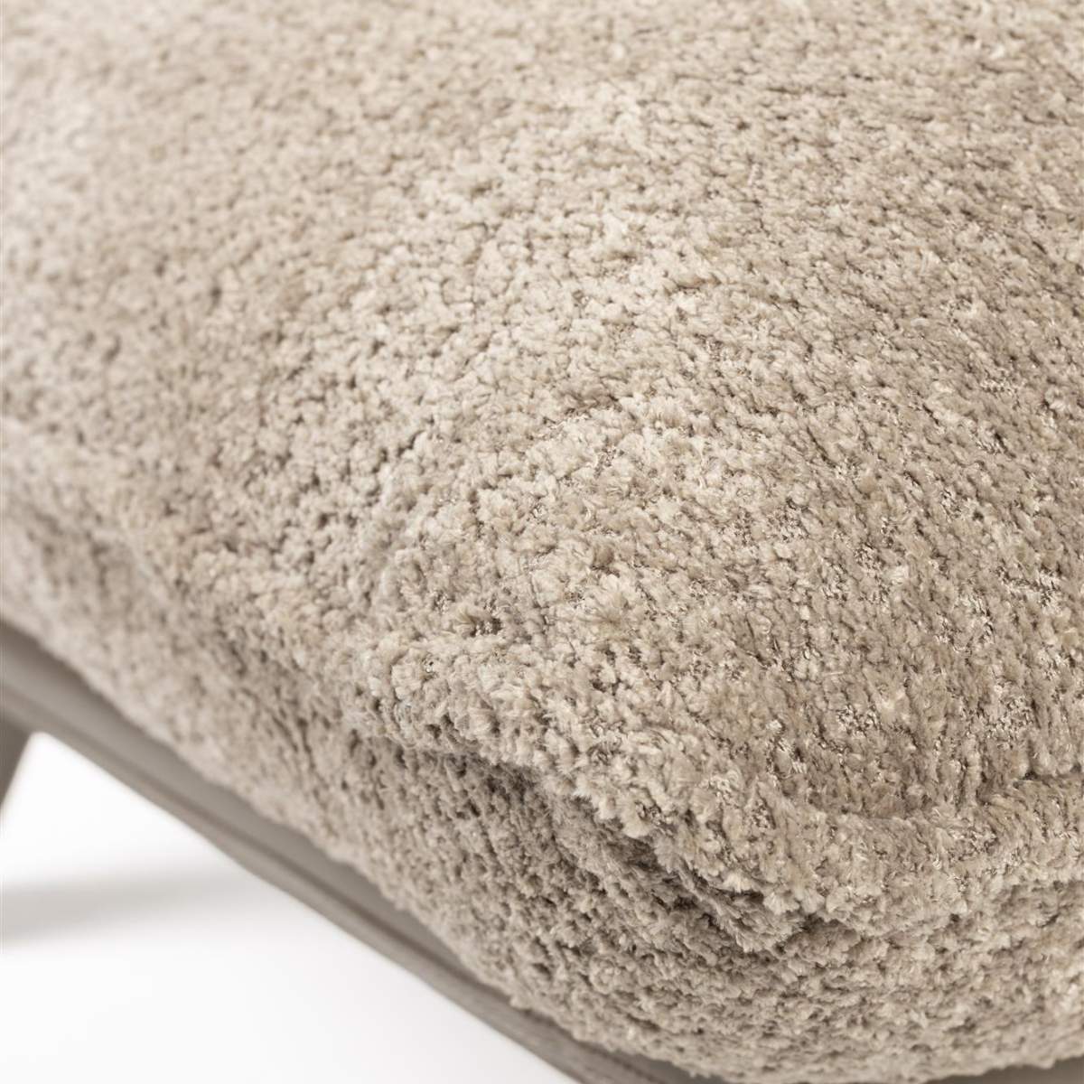 Zuiver Lounge Chair Lazy Sack Soft Beige
