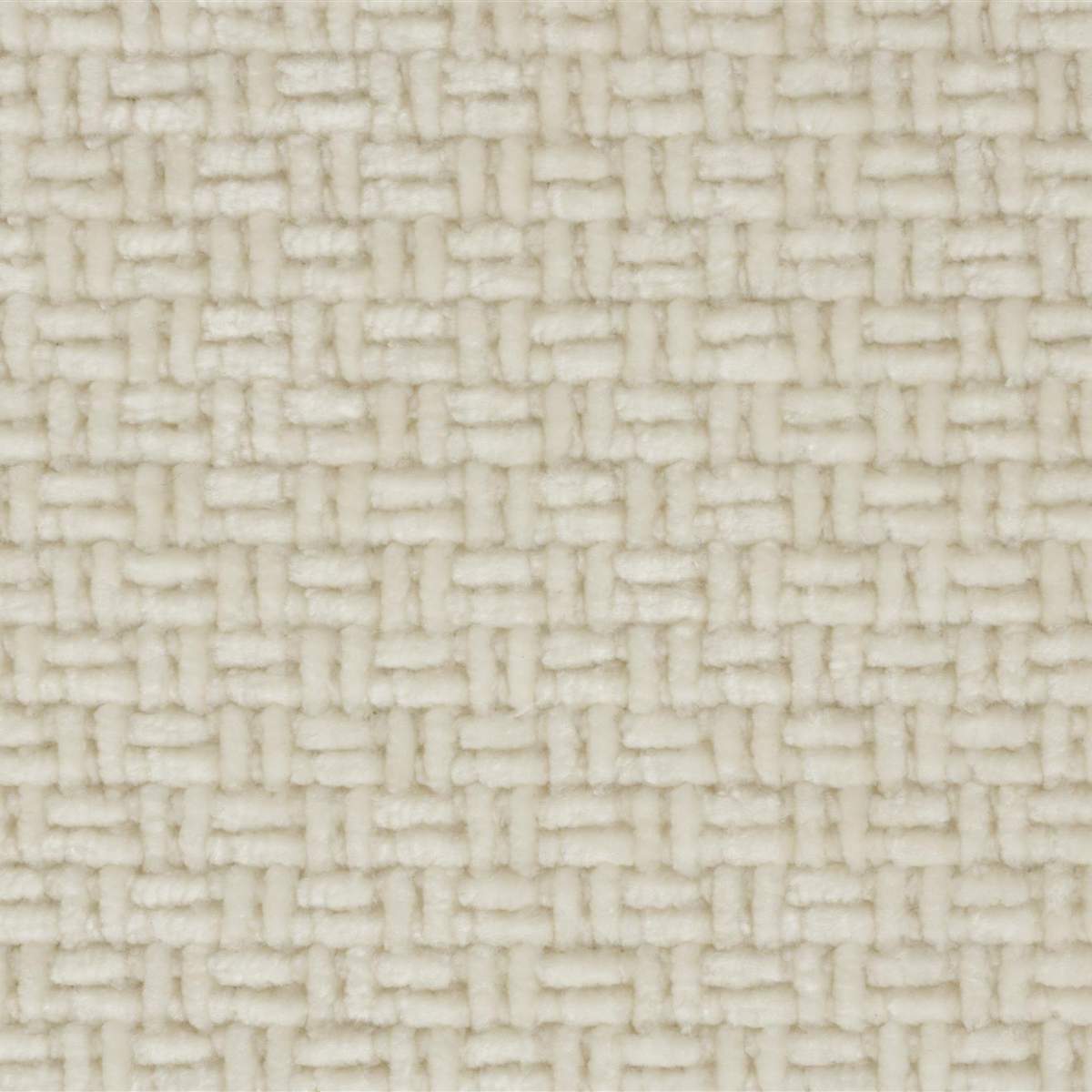 Zuiver Lounge Chair Lekima Off-White