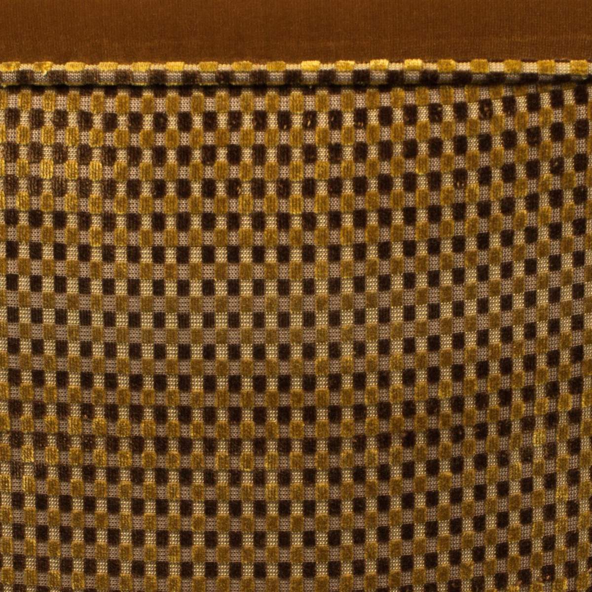 Dutch Bone Lounge Chair Madison Whiskey