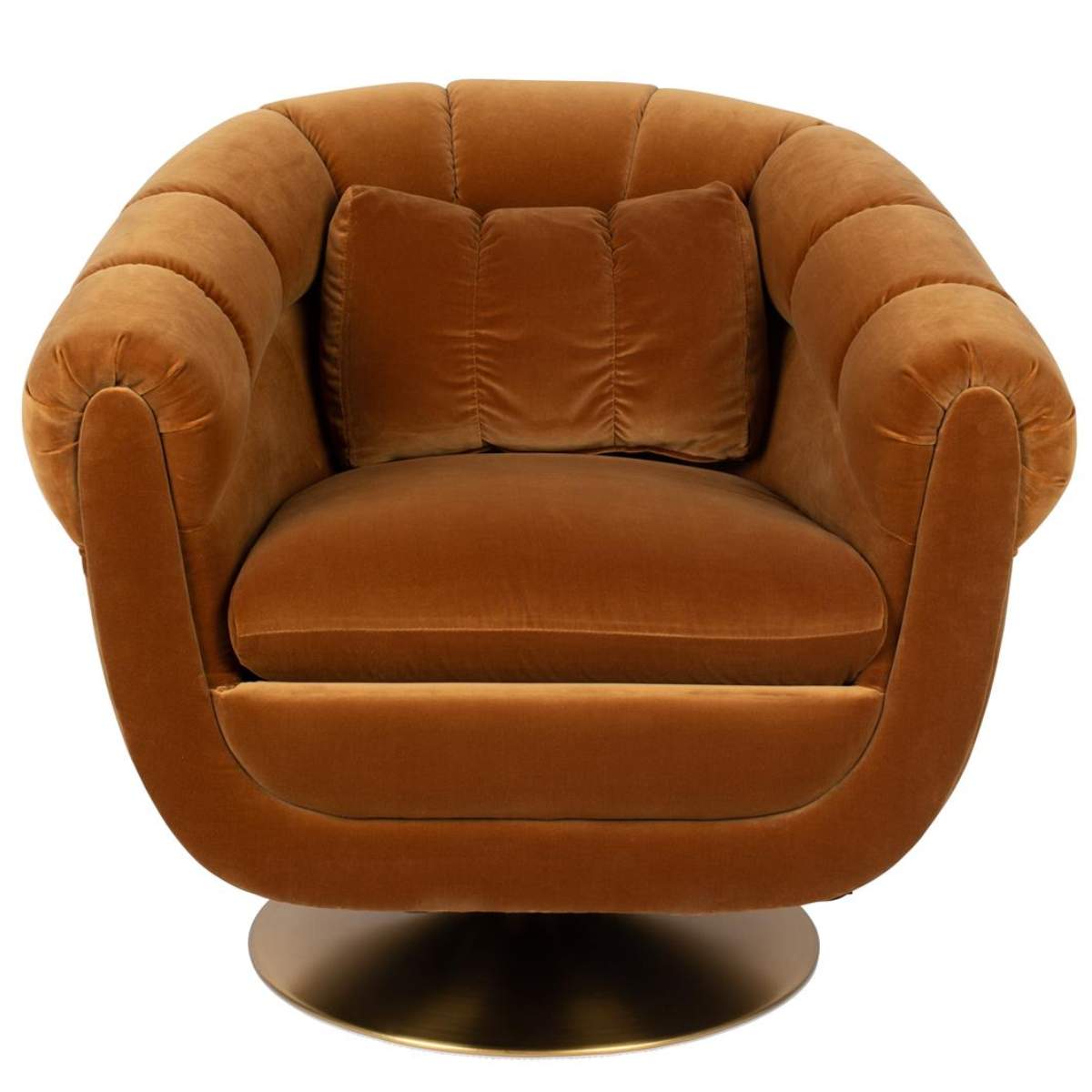 Dutch Bone Lounge Chair Member