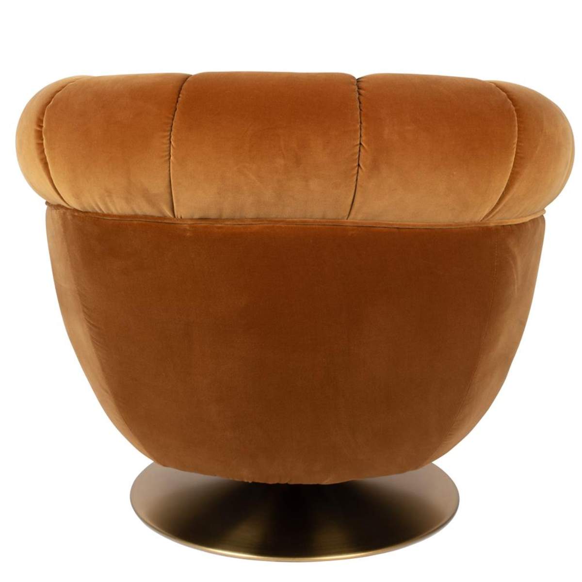 Dutch Bone Lounge Chair Member